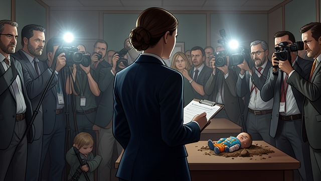 The Ambitious Investigator from "The Whisper Man". The Ambitious Investigator Career Aspirations Amanda Beck initially views the Neil Spencer investigation as a major professional opportunity.