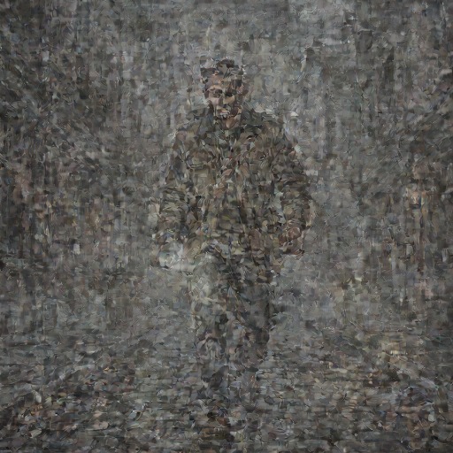 Tom’s Search for Jake from "The Whisper Man". This flow follows Tom Kennedy’s transformation from grieving, self-doubting father into an active rescuer willing to confront danger directly.