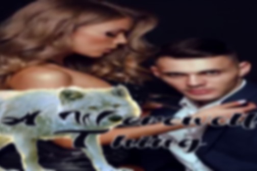 Discovery of Saphira’s Pregnancy from "A Werewolf Thing: A Rejected Mate Werewolf Romance". Discovery of Saphira’s Pregnancy is a decisive recognition scene in which an unexplained physical reaction becomes the knowledge that Saphira is carrying a…