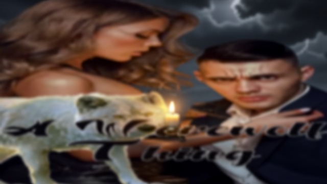 Pain Transmission from "A Werewolf Thing: A Rejected Mate Werewolf Romance". Pain Transmission Emotional contagion When Trevor Richards confronts the pain caused by his manipulated insult, Saphira Richards experiences it through their…
