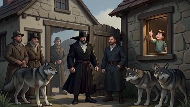 Uneasy Alliance from "A Werewolf Thing: A Rejected Mate Werewolf Romance". Uneasy Alliance A vampire among wolves Amanda and Austin enter the faery village with Simon List.