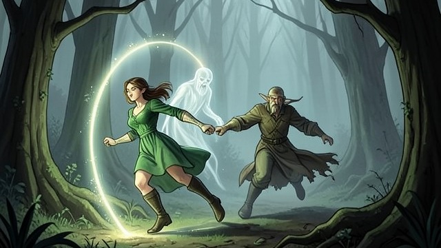 Sondra Taken from "A Werewolf Thing: A Rejected Mate Werewolf Romance". Sondra Taken A succession target A Banshee drags Sondra toward the boundary between the villages.