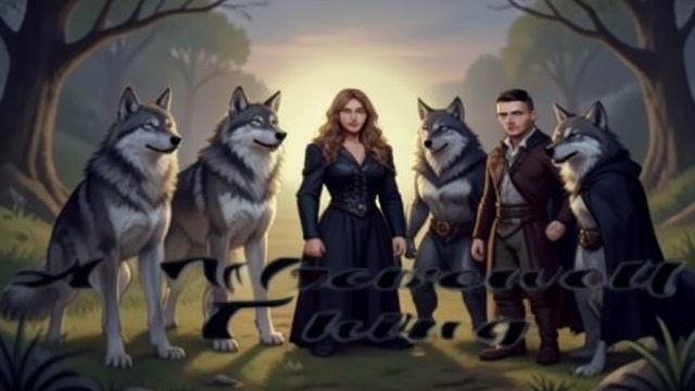 War Coalition from "A Werewolf Thing: A Rejected Mate Werewolf Romance". War Coalition Threat unifies the divided Amanda’s warning places Vampires and Werewolves on the same side of an uncertain future.