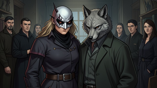 Instinctive Attraction from "A Werewolf Thing: A Rejected Mate Werewolf Romance". Instinctive Attraction Desire before knowledge Saphira Richards and Ashton Smith recognize one another as mates before they understand each other’s histories…