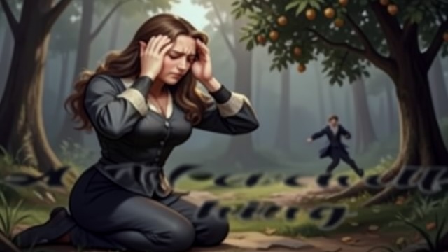 Abduction Signal from "A Werewolf Thing: A Rejected Mate Werewolf Romance". Abduction Signal A distant cry When Trevor Richards is kidnapped, Saphira Richards feels a sudden headache and recognizes his distress through their bond.