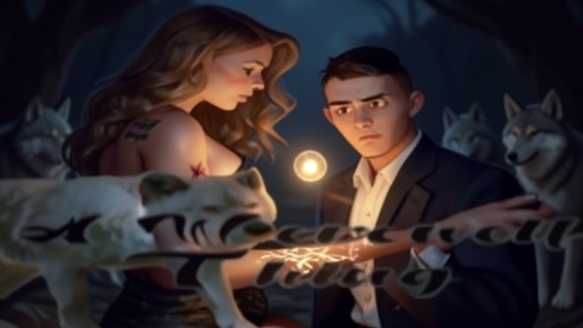 Twin Life Link from "A Werewolf Thing: A Rejected Mate Werewolf Romance". Twin Life Link Shared consequences Saphira Richards feels Trevor Richards’s injuries through the twin bond.