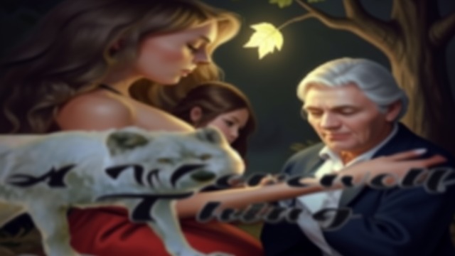 Sondra’s Gratitude from "A Werewolf Thing: A Rejected Mate Werewolf Romance". Sondra’s Gratitude A survivor’s thanks Sondra thanks Saphira Richards for rescuing her from the Banshees.