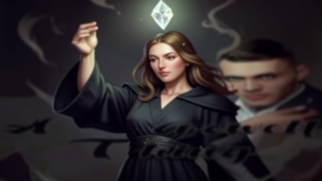 Charm Cost from "A Werewolf Thing: A Rejected Mate Werewolf Romance". Charm Cost Temporary protection Saphira Richards casts a charm to block the Banshees’ screams, knowing it will fade.