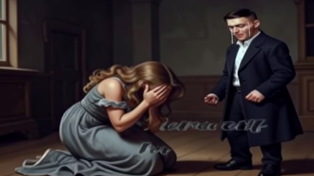 Death Announcement from "A Werewolf Thing: A Rejected Mate Werewolf Romance". Death Announcement A bond transmits grief Trevor Richards enters the room crying and tells Saphira Richards that their father is dead.