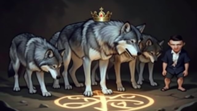 Mate Obligation from "A Werewolf Thing: A Rejected Mate Werewolf Romance". Mate Obligation Law beneath desire The pack believes an alpha must have a Luna, making mating a political institution as well as a romantic bond.