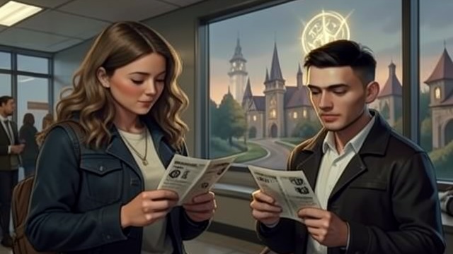 Invitation to Rome from "A Werewolf Thing: A Rejected Mate Werewolf Romance". Invitation to Rome An unexpected summons Rose asks Saphira Richards and Trevor Richards to visit Rome urgently.