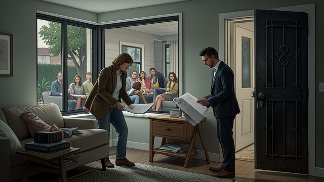 House of Their Own from "A Werewolf Thing: A Rejected Mate Werewolf Romance". House of Their Own Domestic independence Ashton Smith and Saphira Richards move out of the pack house into a private home.