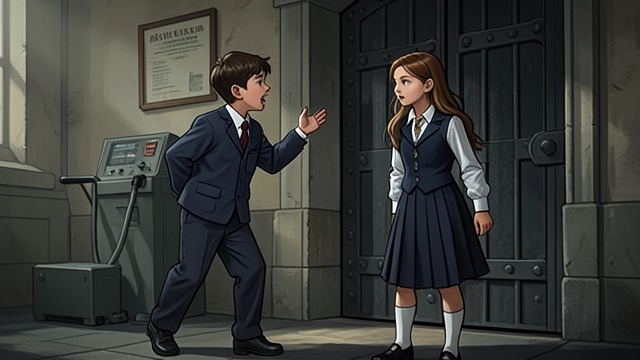 Social Rivalry from "A Werewolf Thing: A Rejected Mate Werewolf Romance". Social Rivalry A school-level threat Ashton Smith’s casual cruelty and flirtation create the first conflict around Saphira Richards.