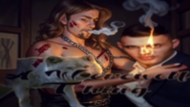 Fire Awakening from "A Werewolf Thing: A Rejected Mate Werewolf Romance". Fire Awakening Power through desperation Trevor Richards summons fire while chained and poisoned.