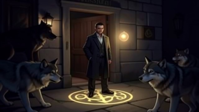 Half-Breed Access from "A Werewolf Thing: A Rejected Mate Werewolf Romance". Half-Breed Access Heritage as passage Only Half-Breeds can enter the island building, so Trevor Richards is able to reach Saphira Richards when Ashton Smith…