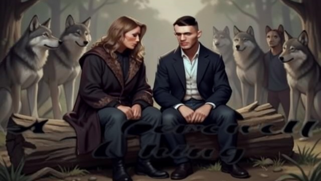 Shared Shelter from "A Werewolf Thing: A Rejected Mate Werewolf Romance". Shared Shelter Vampires remain Amanda and Austin do not leave after Simon List confesses his love.