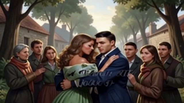 Rome Welcome from "A Werewolf Thing: A Rejected Mate Werewolf Romance". Rome Welcome Relatives restored Rose and the grandparents welcome Saphira Richards and Trevor Richards into the faery village.