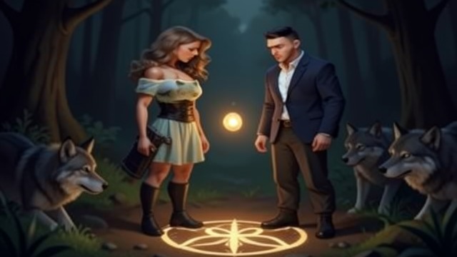 Boundary Laws from "A Werewolf Thing: A Rejected Mate Werewolf Romance". Boundary Laws Territory as weapon Banshees can cross boundaries more easily than Faeries, while faery entry into Banshee territory exposes them to lethal…