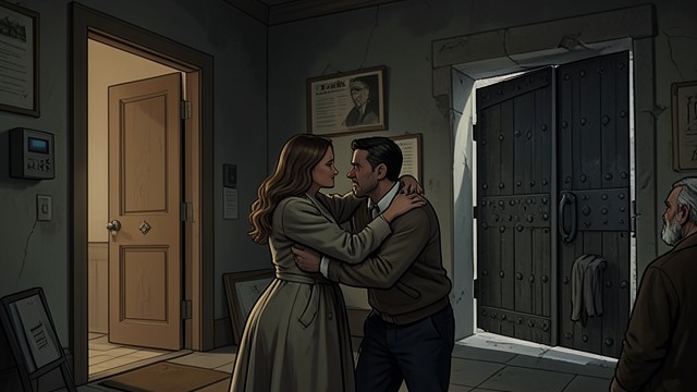 Home Under Attack from "A Werewolf Thing: A Rejected Mate Werewolf Romance". Home Under Attack Safety violated A Rogue invades the new house and abducts Saphira Richards.
