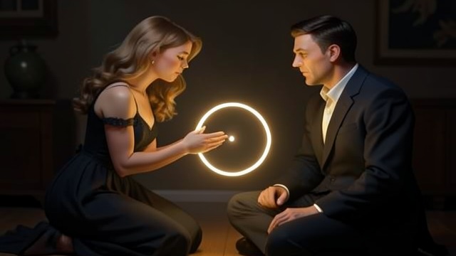 Unanswered Love from "A Werewolf Thing: A Rejected Mate Werewolf Romance". Unanswered Love Confession without return Amanda tells Simon List that she loves him, but his shock prevents an immediate answer.