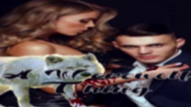 Blood Alliance from "A Werewolf Thing: A Rejected Mate Werewolf Romance". Blood Alliance Cooperation under pressure Amanda uses vampire blood to save Simon List, while Saphira Richards and Trevor Richards permit the dangerous…