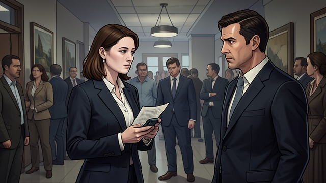 The Public Announcement from "CEO's Unexpected Love: A sweet office romance with a guaranteed HEA". The Public Announcement A Desperate Promise After learning of Sherlie D Costa’s suicide attempt, Shivam Goyal promises to stay with her for life.