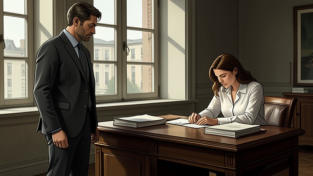 Prashant’s Apprenticeship from "CEO's Unexpected Love: A sweet office romance with a guaranteed HEA". Prashant’s Apprenticeship Commercial Education Prashant Joshi teaches Aparna Mahadevan how to turn creative insight into client confidence and revenue.