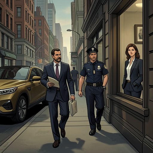 The Pune Assignment from "CEO's Unexpected Love: A sweet office romance with a guaranteed HEA". This flow establishes the next narrative frontier by connecting Lokesh Jha’s family crisis to a new suspicious-activity investigation in Pune.