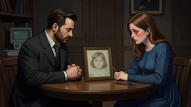 The Grief Confession from "My Hot Secret: Geheimes Baby mit dem CEO Milliardär - Enemies to Lovers (German Edition)". Shared Loss Gabriel’s Story He tells Ava that Vivienne died when he was ten, leaving a wound that shaped his resistance to attachment.