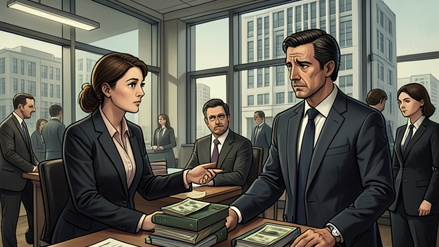 The Character Test from "My Hot Secret: Geheimes Baby mit dem CEO Milliardär - Enemies to Lovers (German Edition)". Testing Through Dating Observation Ava watches how Gabriel treats workers, strangers, money, boundaries, and his inherited company.
