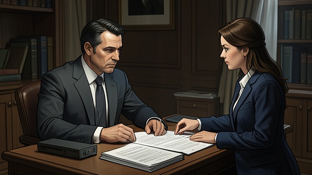 Dismissive Management from "My Hot Secret: Geheimes Baby mit dem CEO Milliardär - Enemies to Lovers (German Edition)". Hostility in the Executive Office Contempt Trevor barely listens to Ava’s proposal and reduces it to empty slogans.