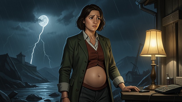 The Visible Bump from "My Hot Secret: Geheimes Baby mit dem CEO Milliardär - Enemies to Lovers (German Edition)". Love Made Visible A New Body Ava notices the first small curve of her abdomen after a stormy night of grief.