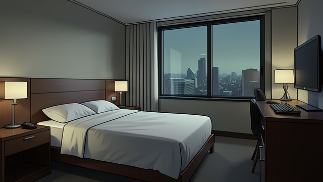 The Hotel Cell from "My Hot Secret: Geheimes Baby mit dem CEO Milliardär - Enemies to Lovers (German Edition)". Temporary Isolation Functional Shelter Ava’s hotel room is clean but bleak, matching a life organized around work rather than belonging.
