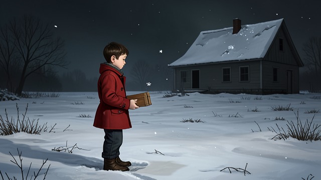 Gabriel’s Bereavement from "My Hot Secret: Geheimes Baby mit dem CEO Milliardär - Enemies to Lovers (German Edition)". A Different Abandonment Maternal Death Gabriel loses Vivienne during childhood.