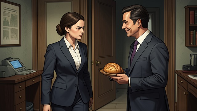 Gabriel’s Entrance from "My Hot Secret: Geheimes Baby mit dem CEO Milliardär - Enemies to Lovers (German Edition)". An Unexpected Disruption The Breakdown Ava meets Gabriel after her rental car fails.