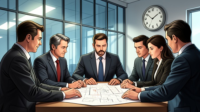 The Corporate Recovery from "My Hot Secret: Geheimes Baby mit dem CEO Milliardär - Enemies to Lovers (German Edition)". A Reclaimed Enterprise New Leadership Gabriel returns to HFI, then persuades Ava to become CEO because she understands the rescue strategy best.