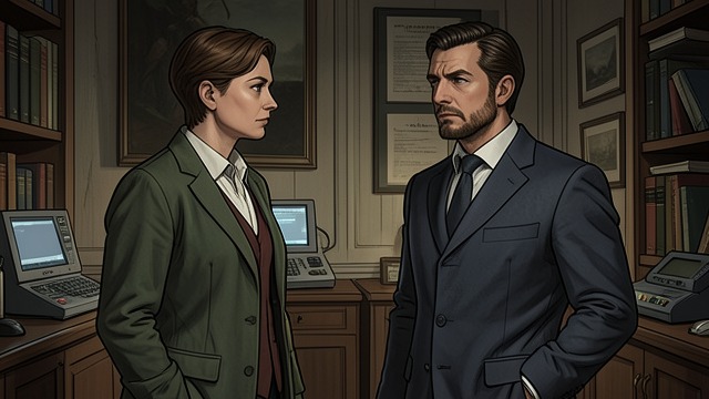 The Friends-Only Rule from "My Hot Secret: Geheimes Baby mit dem CEO Milliardär - Enemies to Lovers (German Edition)". A Verbal Barrier Stated Limit Ava asks Gabriel to meet only as friends so she can investigate his character without surrendering emotionally.