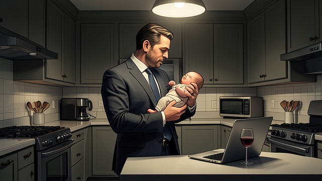 Life Beyond Escape from "My Hot Secret: Geheimes Baby mit dem CEO Milliardär - Enemies to Lovers (German Edition)". Pleasure Integrated Continued Vitality Gabriel does not abandon food, baking, travel, or humor.