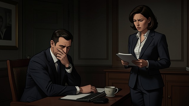 The Gomez Bargain from "My Hot Secret: Geheimes Baby mit dem CEO Milliardär - Enemies to Lovers (German Edition)". Information for Leverage The Prisoner’s Offer Arturo Gomez refuses to speak unless Sara handles the interrogation.