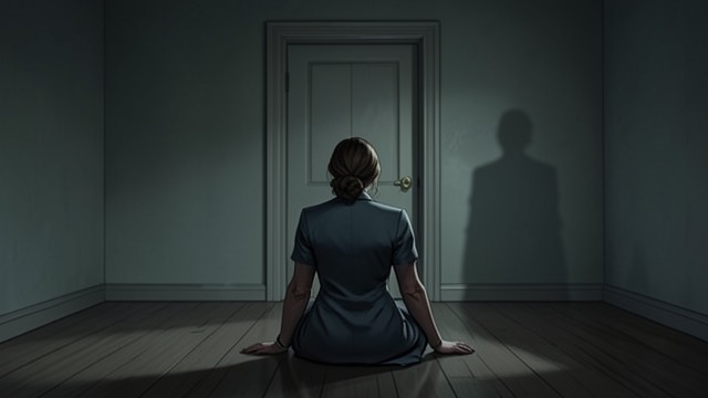 Ava’s Fortress from "My Hot Secret: Geheimes Baby mit dem CEO Milliardär - Enemies to Lovers (German Edition)". Protection Through Distance Emotional Closure Ava keeps lovers at arm’s length after her fiancé’s death.