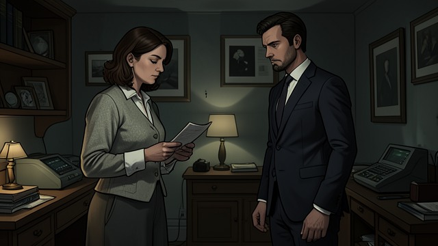 The Friends’ Agreement from "My Hot Secret: Geheimes Baby mit dem CEO Milliardär - Enemies to Lovers (German Edition)". A Controlled Return Ava Reappears Ava returns to Madame Vivienne’s and apologizes for leaving without a note.