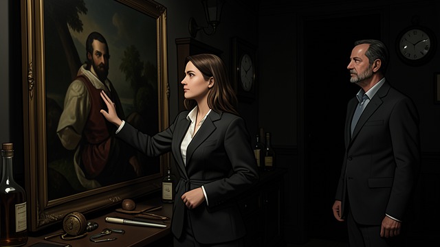 The Disgraced Investigator from "My Hot Secret: Geheimes Baby mit dem CEO Milliardär - Enemies to Lovers (German Edition)". A Career Broken Exile from the Bureau Sara Taylor has been forced out of the FBI after repeated boundary violations.