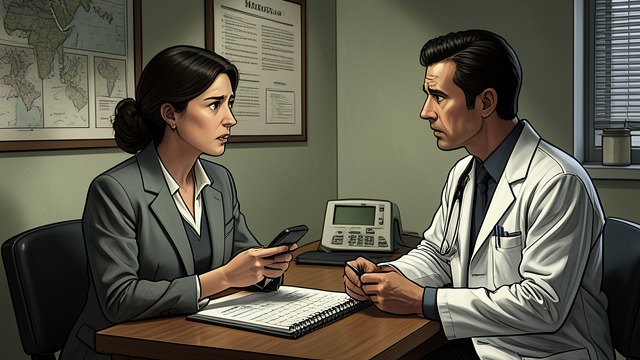 The Medical Search from "My Hot Secret: Geheimes Baby mit dem CEO Milliardär - Enemies to Lovers (German Edition)". Planning the Pregnancy Immediate Research Ava finds a reputable gynecologist and schedules confirmation and ultrasound appointments.