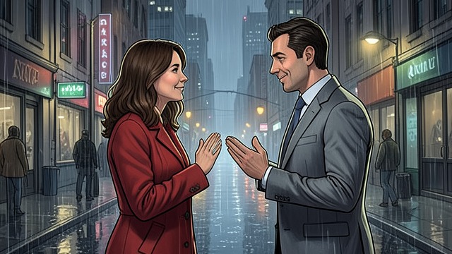 Risk Accepted from "My Hot Secret: Geheimes Baby mit dem CEO Milliardär - Enemies to Lovers (German Edition)". Love Chosen Deliberately Courage Ava admits that a painful life with love is preferable to a safe life without it.