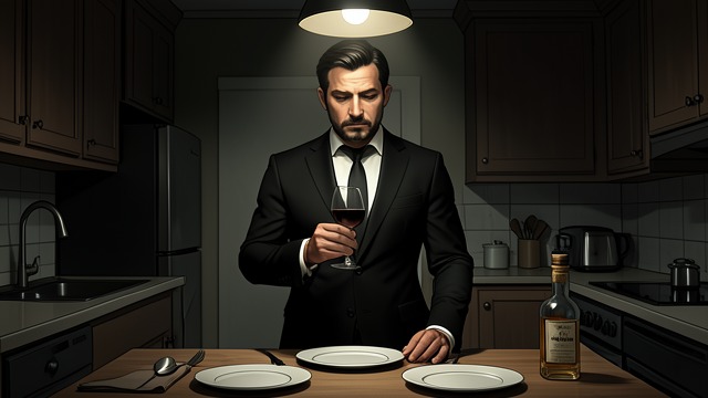 The Pleasure Habit from "My Hot Secret: Geheimes Baby mit dem CEO Milliardär - Enemies to Lovers (German Edition)". Seductive Escape Daily Practice Gabriel moves through food, nightlife, travel, and casual sex with practiced ease.