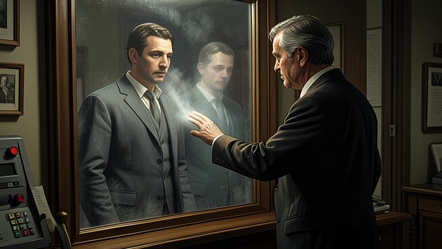 The Fear of Repetition from "My Hot Secret: Geheimes Baby mit dem CEO Milliardär - Enemies to Lovers (German Edition)". Becoming Like His Father Recognition Gabriel realizes that refusing Ava may reproduce the abandonment he suffered.