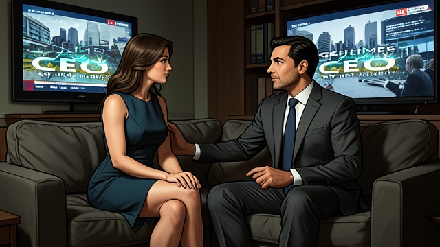 Uncommitted Exclusivity from "My Hot Secret: Geheimes Baby mit dem CEO Milliardär - Enemies to Lovers (German Edition)". Nick’s Limited Arrangement Controlled Intimacy Ava accepts sexual exclusivity with Nick but rejects emotional commitment.