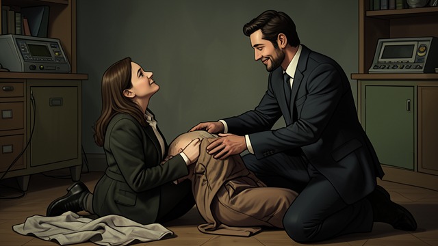 Fatherhood Accepted from "My Hot Secret: Geheimes Baby mit dem CEO Milliardär - Enemies to Lovers (German Edition)". Responsibility Welcomed Emotional Shock Gabriel initially struggles to process the news.