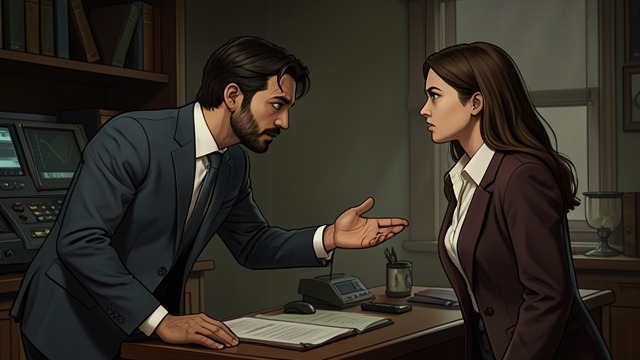 The Boundary Test from "My Hot Secret: Geheimes Baby mit dem CEO Milliardär - Enemies to Lovers (German Edition)". Resisted Invitation Gabriel’s Request After Marco’s meal, Gabriel asks Ava to spend the night with him.