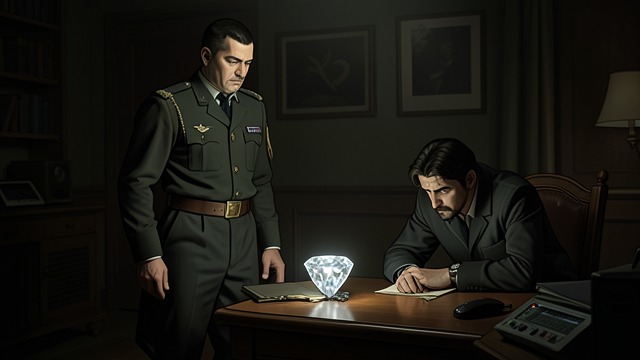 The Security Pattern from "My Hot Secret: Geheimes Baby mit dem CEO Milliardär - Enemies to Lovers (German Edition)". Reading the Room Technical Awareness Jordan hears the security system activate and tracks the guard’s attention.